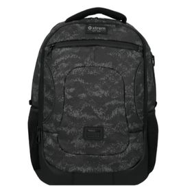 image-c4ac5a01ef9b4fa9b147d027e731dbda