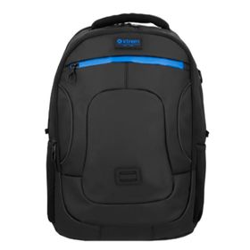 image-560651e28a844e1a949aed4ea7edc9a4