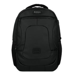 image-d6380abcf5f84c00b9af9eb897f2941a