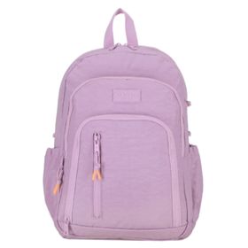 image-25ce9ffdec094b15913e99cc63604f81