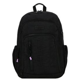 image-c5a6a41434ec44b382664a4cdde29d0d