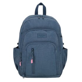 image-26dbd62a12854d17bbf9929d98eb3e47