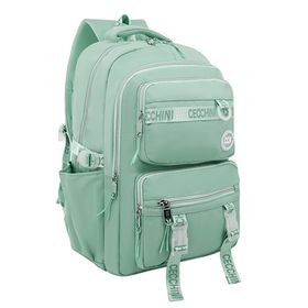 image-cab0ea0cb02e41f9aba9b094747807c4