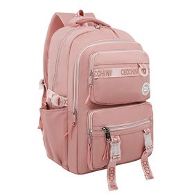 image-c1f29aae8d59466b91b98b026833d3c1