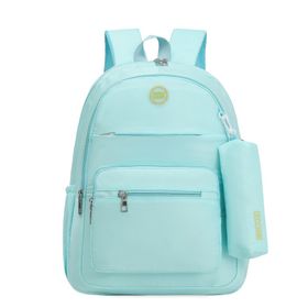 image-9c97eceed4ec4567be96ce9fcdc76f3a