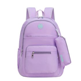 image-9efc9340e3a243a58187614fa663162e