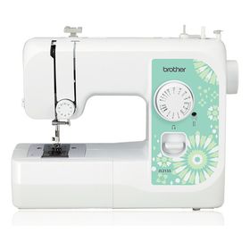 image-12e272b3dff14701b795555a8fbf7ab7