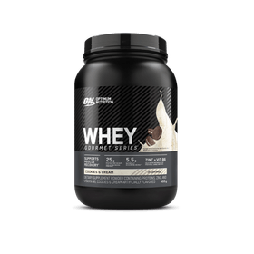 image-38b40b78e4d64ec08547b746362474b1