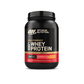 image-dbf018b52b344273930c6a1ac8e4211b