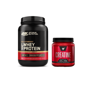 image-9c84db2345d949d5b7ab34230daf2d25