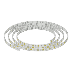 image-45127ed53fdb42948d4bafd082787df3