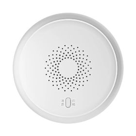 image-c6e3a21e77e147879b6ff9d510927136