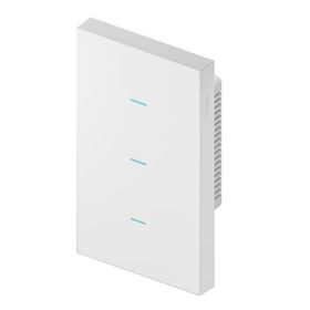 image-1ec40604201e41249f0f55e69a53627c