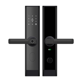 image-da65a4fb935145afb8309dd8c8912f5a