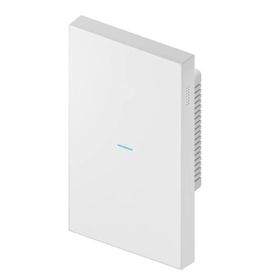 image-42d2d0d6f3ab446290ce5cc82d7f71ca