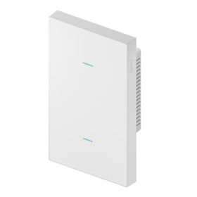 image-3985ec21c5f344688fe28ad25ab3d11e