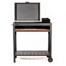 image-3eab500f3e694a89b1391e3d52030457