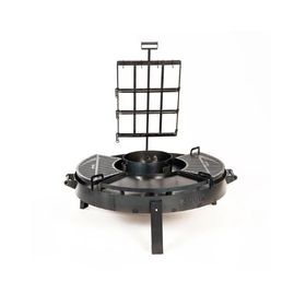 image-5df04845fbef49aca998f60e1e78e9ea