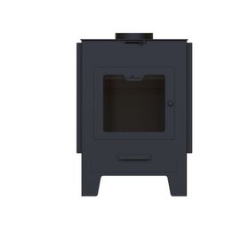 image-f47844251f5d40bfad4841d36fdebdd4