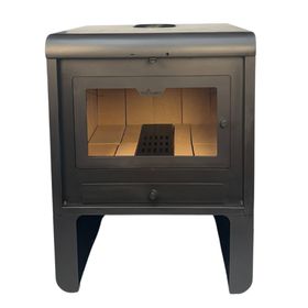 image-2e584898db4e4d95a341fcfebd84272f