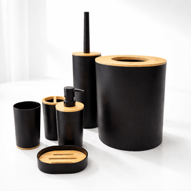 image-f679f58288c94ecb96c79a90cdd77cd6