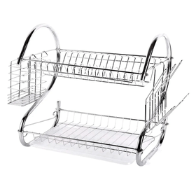 image-bdf604ad7ee84196a4379055aa972bda