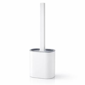 image-fd1e2ace865542ec8fcd16073b62979a