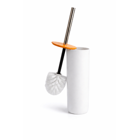 image-3d3a30cc1d9948fa87bce5ed9242ec85