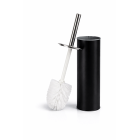 image-e0d09e0a84da4671a996599a29061203