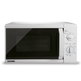 image-1ca22631cdba43f09b736ddfaada99dc