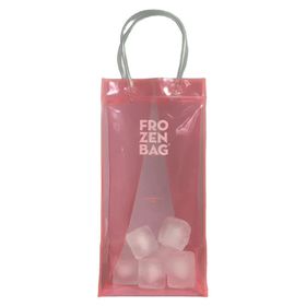 image-a262ee9383fb4fa78a5691d6cc9fa722