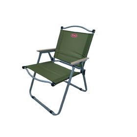 image-01f59feb4b2342e0884952a5bff3e769