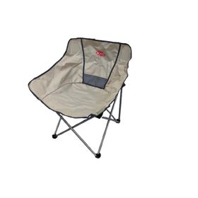 image-7dd95011e7704eb5b5ac4f7e098a7fec