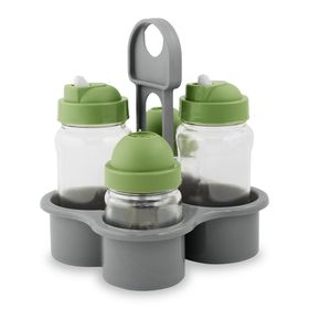 image-339136d30f924315b122bb455c032d32