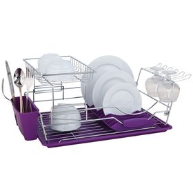 image-a9bb3af65906468eb28b56ffe5b1f754