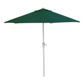 image-9ad888268d9a41f1badc2b6b368bfdf4