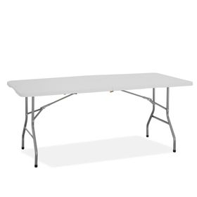 image-d0a6b62cc90243b99d442012fb87871d