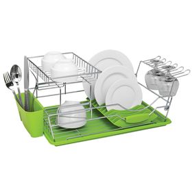 image-0adbd8dab8b34314b24d0e1302de3da9