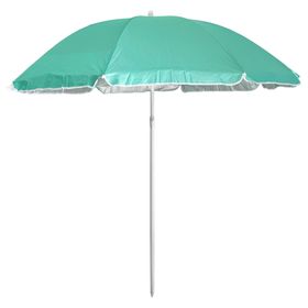 image-bfa821dae8b8463aa4e5e4234c61c789