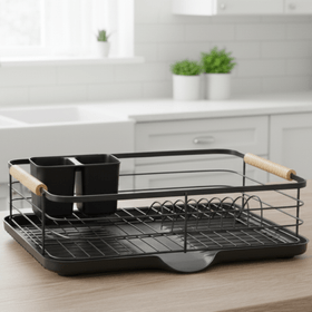 image-2bb899e6ae3c4645bb77cc03e961d20a