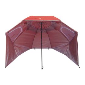 image-4a89e5d927e74fd1a7a45885afd66be9