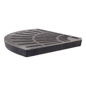 image-c06269532c3c4a35a823b333f790c4c3