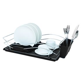 image-9c2d3c6cd2c0447a8a556aeb99064a5b