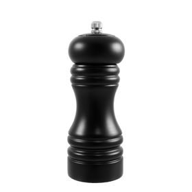 image-a780ed4ced02414f8b1f7bebe6afeed5