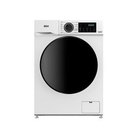 image-dad8bcf3233f4e92a17a476637de3658