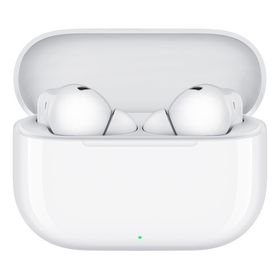 image-fbfd20b76c744585aa2bc342c1876fe8