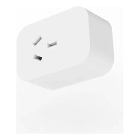 image-c4786076514945bfb7568ebcb96a48cb