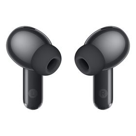 image-2695ae1d0ae449acaa9d052693d06113