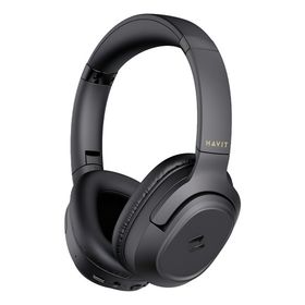 image-7eddf873242d4b8aaef7851c27e1787e