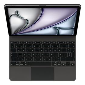 image-5e87cc3264b94e7ba83a32adae608f7d